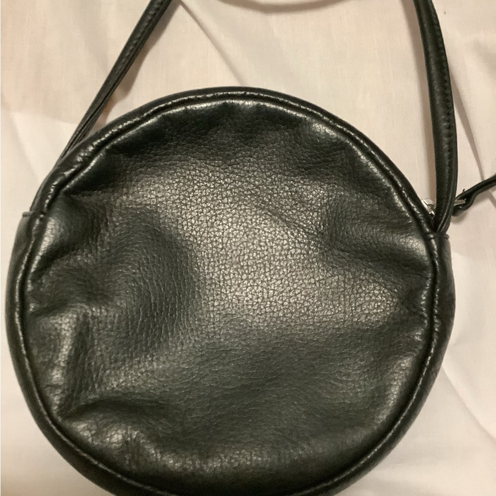 Baggu - Picture 4 of 13